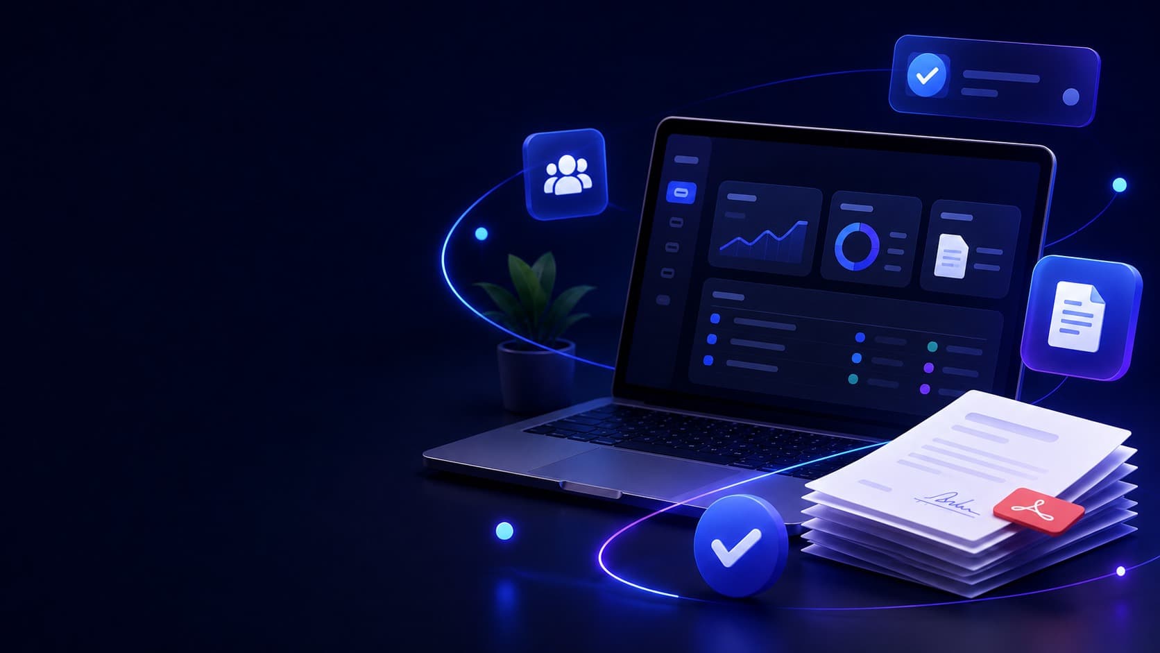 imagem Ilustrativa service-flow